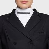 Samshield Stock - Crystal Fabric - SS25