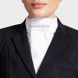 Samshield Stock - Crystal Intarsia - SS24