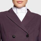 Samshield Stock Flower - FW25