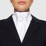 Samshield Stock Pearl - FW24