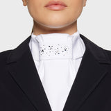 Samshield Stock Pearl - FW24