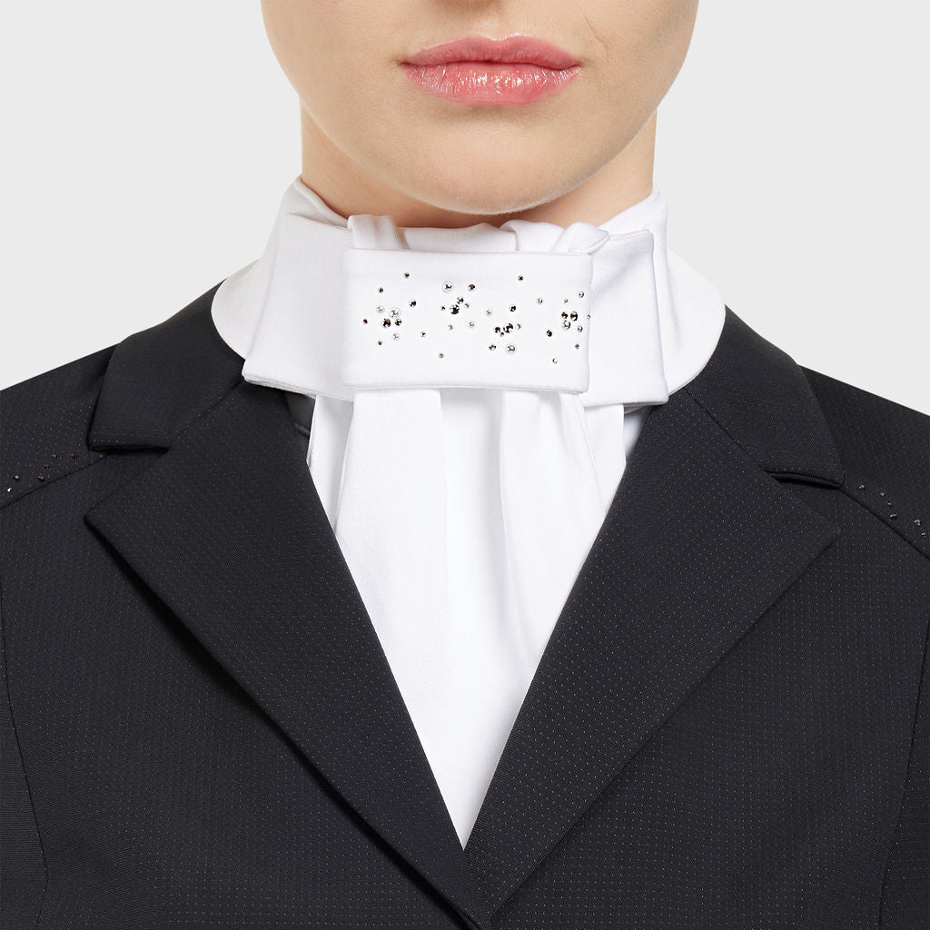 Samshield Stock Pearl - FW24