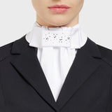 Samshield Stock Pearl - FW24