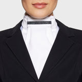 Samshield Stock Premium - FW25