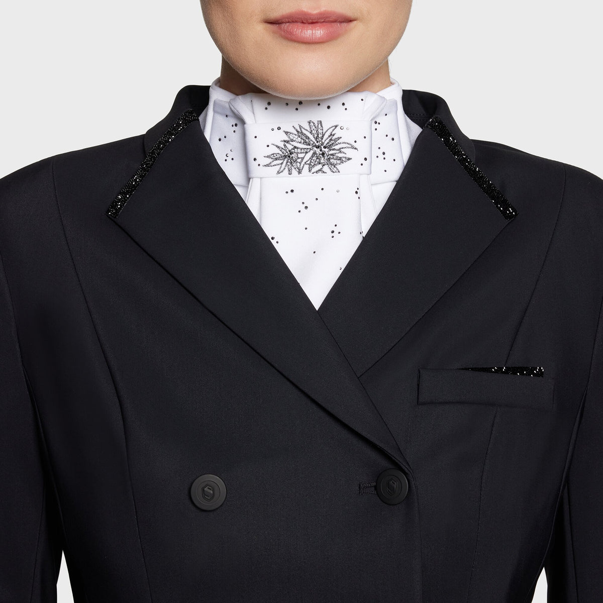 Samshield Stock - Spring Flower - SS25