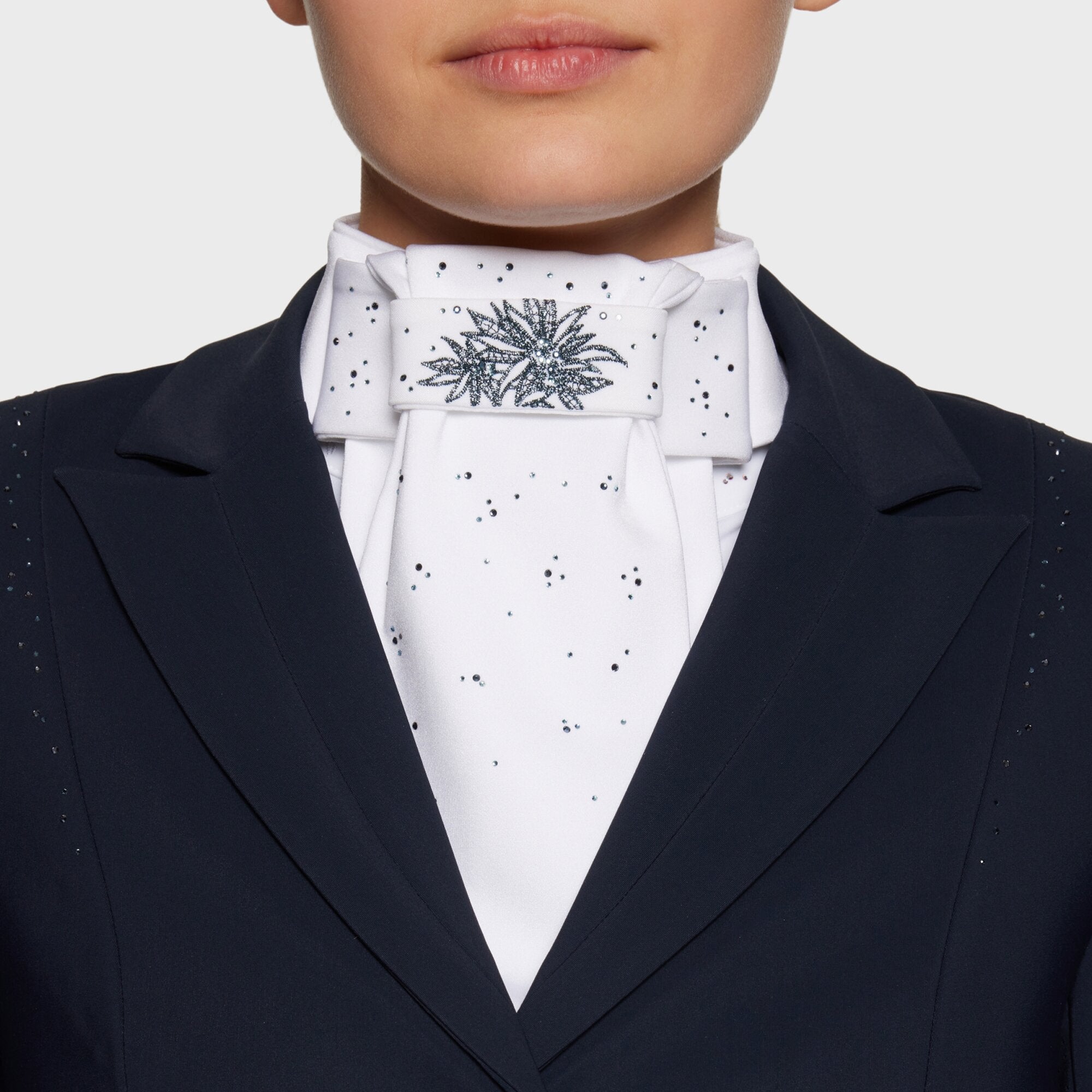 Samshield Stock - Spring Flower - SS25