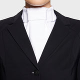 Samshield Stock - FW25