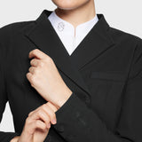 Samshield Shadbelly Darkline Tails - FW25