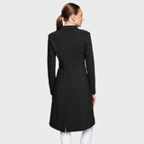 Samshield Shadbelly Darkline Tails - FW25