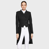 Samshield Shadbelly Darkline Tails - FW25