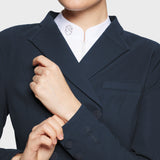 Samshield Shadbelly Darkline Tails - FW25