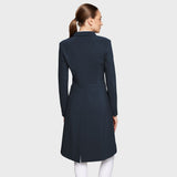 Samshield Shadbelly Darkline Tails - FW25