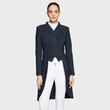 Samshield Shadbelly Darkline Tails - FW25