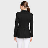 Samshield Premium Short Tails  - FW25