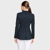 Samshield Premium Short Tails  - FW25