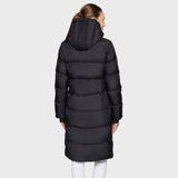 Samshield Sierra Long Puffer Jacket - FW25