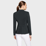 Samshield Victorine Crystal Riding Jacket - FW25