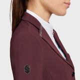 Samshield Victorine Premium Jacket - FW24