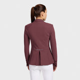 Samshield Victorine Premium Jacket - FW24