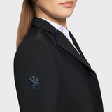 Samshield Victorine Premium Riding Jacket - FW25