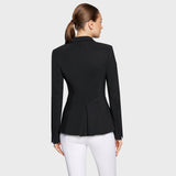Samshield Victorine Premium Riding Jacket - FW25