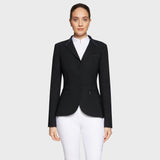 Samshield Victorine Premium Riding Jacket - FW25