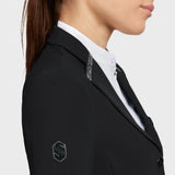 Samshield Victorine Premium Jacket - FW24