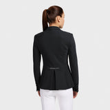 Samshield Victorine Premium Jacket - FW24