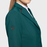 Samshield Victorine Premium Riding Jacket - FW25