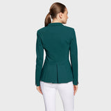 Samshield Victorine Premium Riding Jacket - FW25