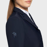 Samshield Victorine Premium Riding Jacket - FW25