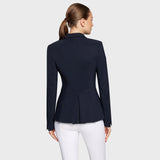 Samshield Victorine Premium Riding Jacket - FW25