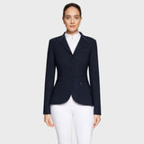 Samshield Victorine Premium Riding Jacket - FW25