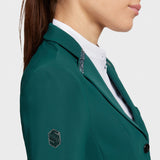 Samshield Victorine Premium Jacket - FW24