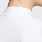 Samshield Ysee Competition Polo - SS24