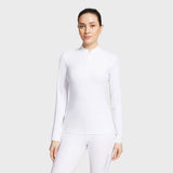 Samshield Ysee Competition Polo - SS24