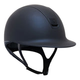 Samshield Shadowmatt 2.0 Helmet - Dark Line