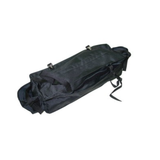 Nylon Cantle Bag