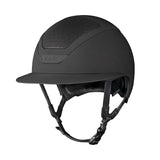 KASK Star Lady Hunter - WG11