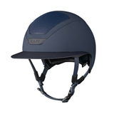 KASK Star Lady Hunter - WG11