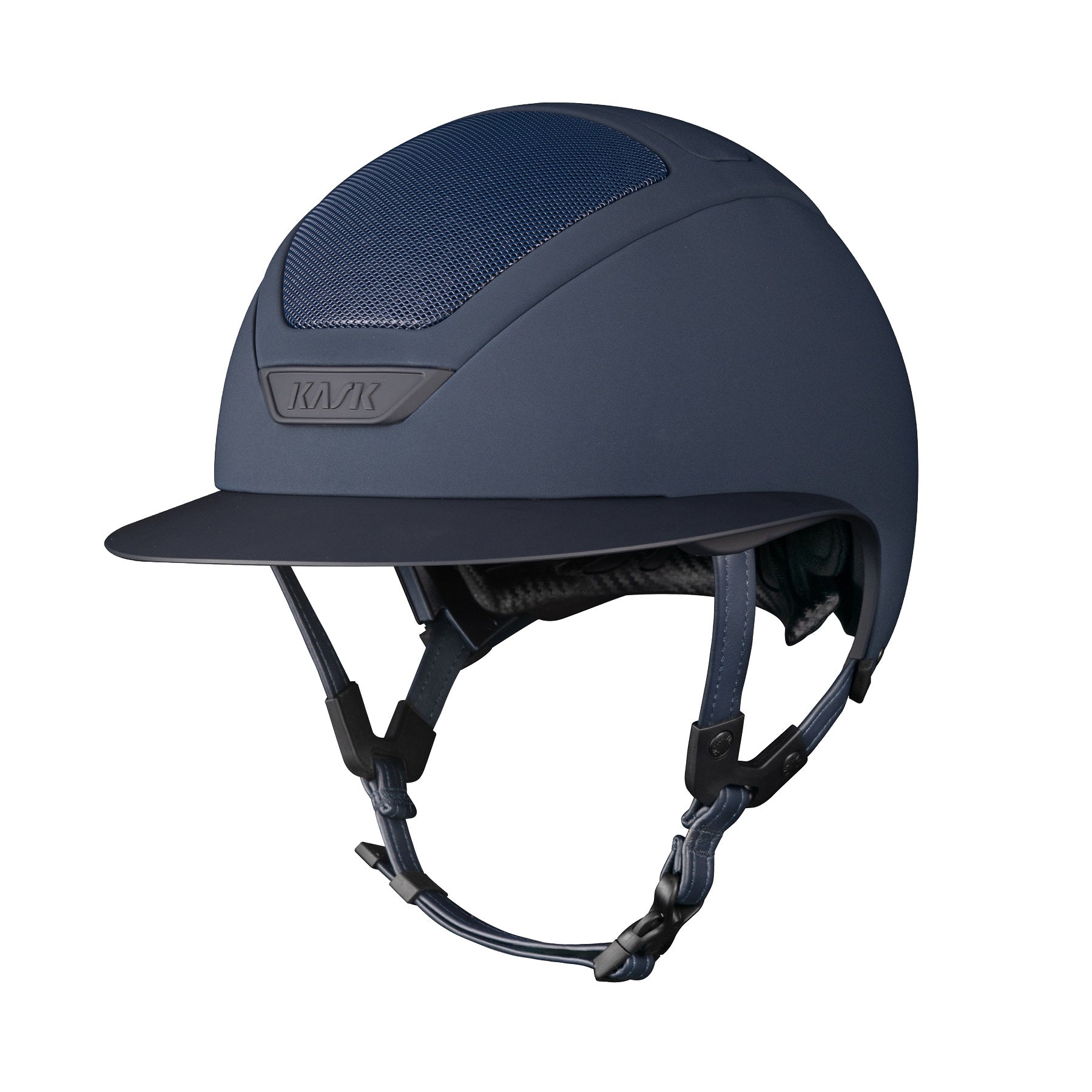 KASK Star Lady Hunter - WG11