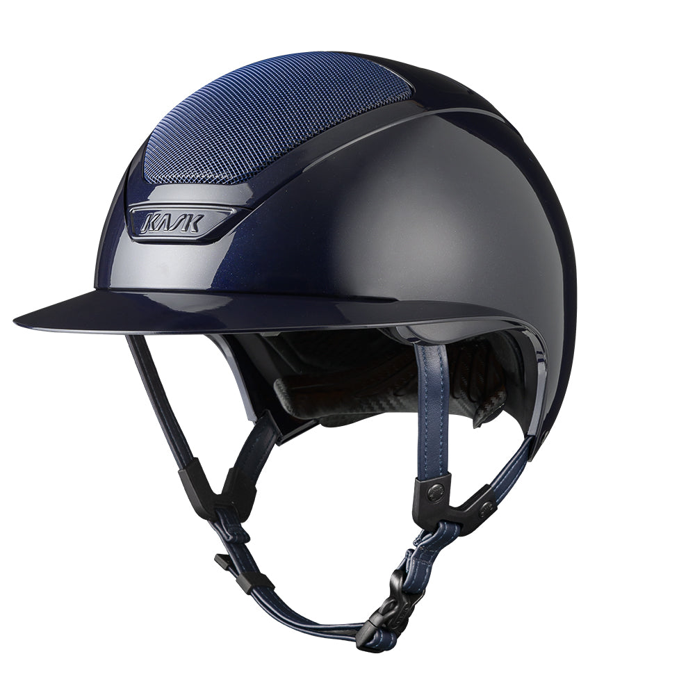 ebay motorcycle helmets australia KASK Star Lady Pure Shine