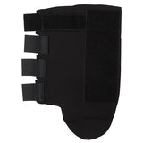 Tail Guard with Cotton Bag