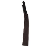 Tail Guard with Cotton Bag