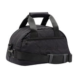 Samshield Helmet Carry Bag