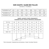Samshield Ysee Competition Polo - SS24