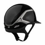 Samshield Miss XJ Glossy
