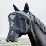 Kentucky Horsewear Fly Mask Pro