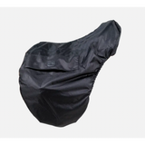 Kentucky Horsewear Waterproof Saddle Cover