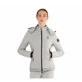 Ego7 Ladies Galy Luxe Padded Jacket